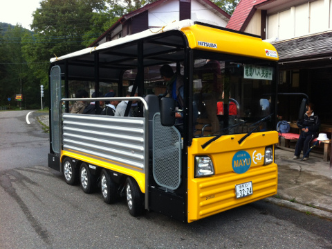 ecom8-2