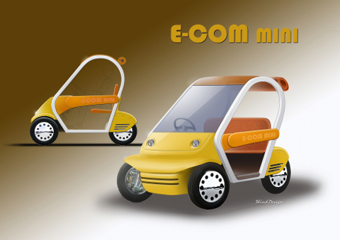 ecommini-1