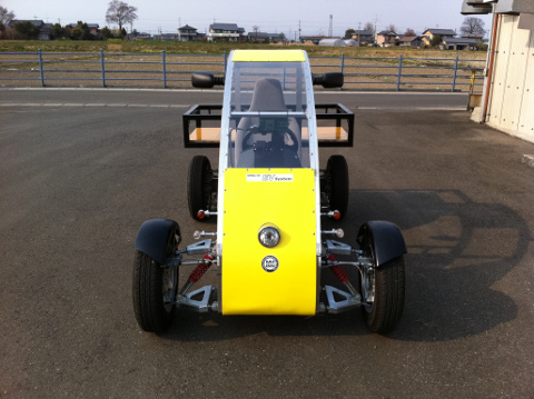 tt1-2