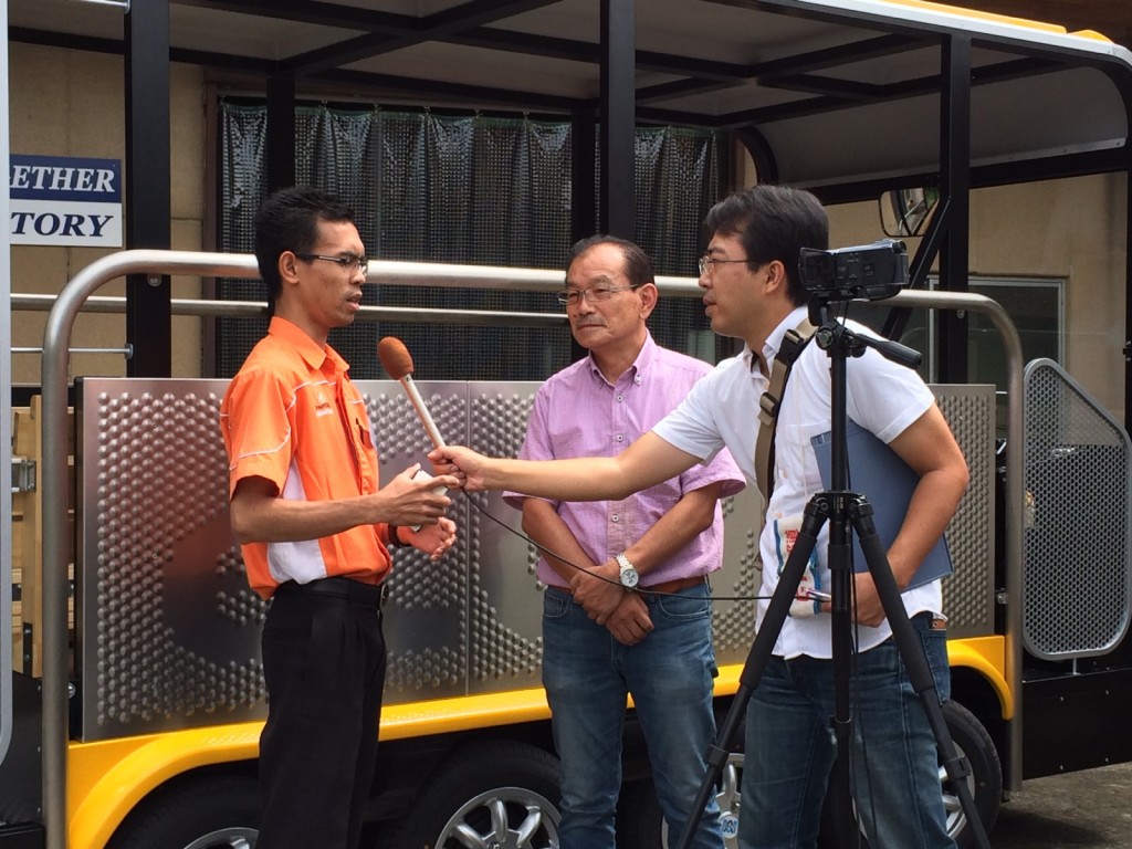 ecom8-malaysia4