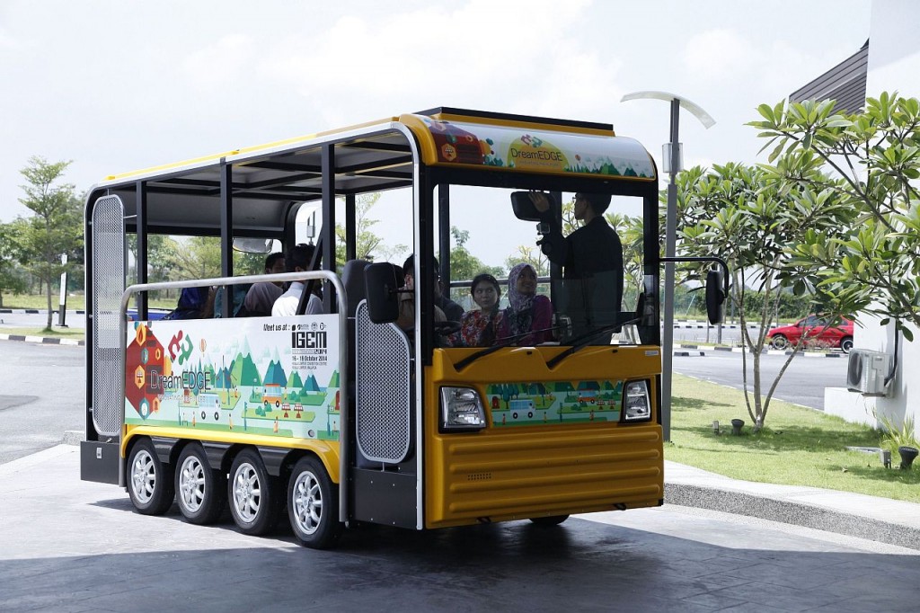 ecom8-tour2