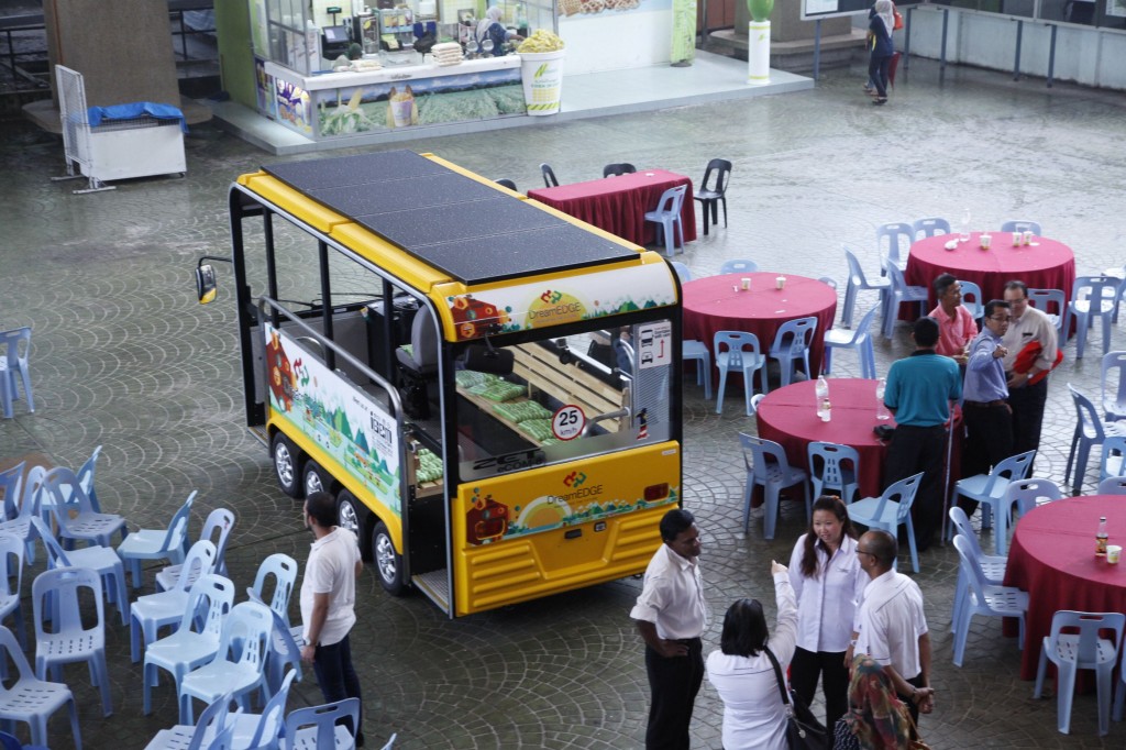 ecom8-tour4