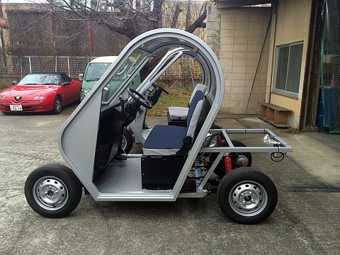 ecommini-truck3