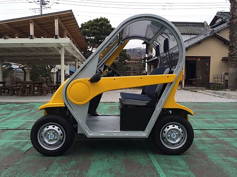 ecommini-press2