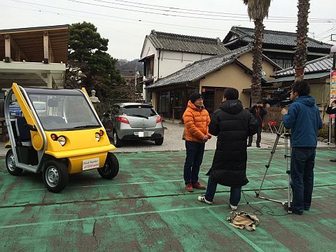 ecommini-press4