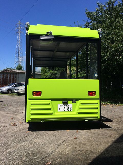 ecom8_tamamura3