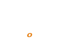 株式会社シンクトゥギャザー